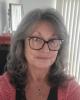 Shawna is single in Brooksville, FL USA