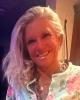 Maryann Vanhorn is single in Colorado Springs, CO USA