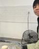 Jqy is single in Richmond Hill, ON CAN