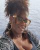 Gina is single in Mitchellville, MD USA
