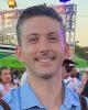 Will is single in Campbell, CA USA