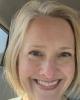 Freda is single in Pullman, WA USA