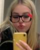 Hayden is single in North Bay, ON CAN