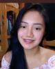 Lissa is single in Washington, D.C., DC USA