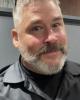 Glenn is single in Linden, TN USA