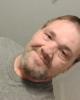 Anthony is single in Verona, MS USA