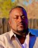 Roberto is single in Timpson, TX USA