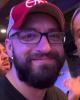 Ken is single in Vienna, OH USA