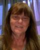 Julie is single in Carleton, MI USA