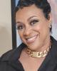 Marcella is single in Baton Rouge, LA USA