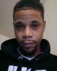 Rueben is single in Newburgh, NY USA