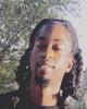 Ronell is single in Boys Town, NE USA