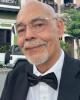 Hernan is single in Pembroke Pines, FL USA