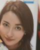 Suzan is single in New York, NY USA
