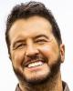 Luke Bryan is single in Columbus, GA USA