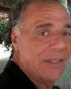 Jerry is single in Nokomis, FL USA