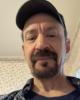 Ben is single in Wharton, NJ USA