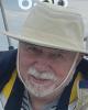 Tom is single in Osseo, MN USA