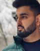 Keshav is single in Timberlea, NS CAN
