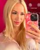 Maryaston is single in Clawson, MI USA