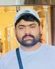 Danish is single in Madisonville, TX USA