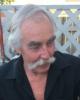 Ron is single in Spallumcheen, BC CAN