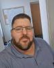 Alexander Mumm is single in Pleasant Hill, LA USA