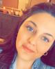 Rebecca is single in Lodi, OH USA