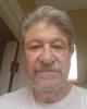 David is single in Signal Mountain, TN USA