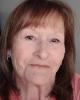 Barbara is single in Buffalo, TX USA