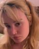 Carol is single in Jupiter, FL USA