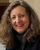 Sue is single in Canton, CT USA