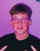 Chase is single in Newington, CT USA
