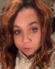 Sarah is single in Rock Hill, SC USA
