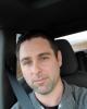 Thomas is single in Brookings, SD USA