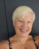 Lynda is single in Pierson, FL USA