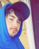 Ethan is single in Springfield, OR USA