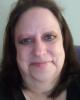 Julie is single in Dallas, WI USA