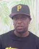 Kevon is single in Brownsville, NY USA