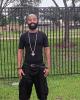 Dee is single in Houston, TX USA