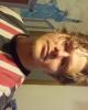 Anthony is single in Eaton, OH USA