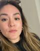 Valerie is single in San Dimas, CA USA
