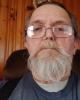 Tom is single in Wilkesboro, NC USA