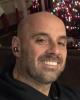 Steve is single in Uniontown, OH USA