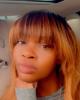 Amor is single in Stockbridge, GA USA