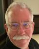 Cariog is single in Douglasville, GA USA