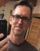 Chris is single in Sterling, MA USA