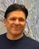 Lawrence is single in Tarpon Springs, FL USA