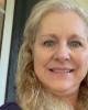 Gabriela is single in Potomac, MD USA