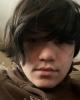 Brandon is single in Hutto, TX USA